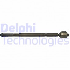 TA2446 DELPHI Осьовий шарнір рульова тяга