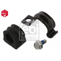 27318 FEBI BILSTEIN Комплект підшипника стабілізатора