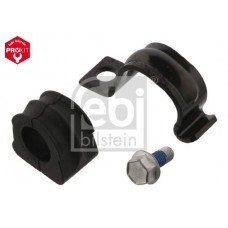 27318 FEBI BILSTEIN Комплект підшипника стабілізатора