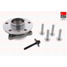 FHBK1073 FAI AUTOPARTS Комплект підшипника ступиці колеса