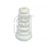 103823 FEBI BILSTEIN Буфер амортизація