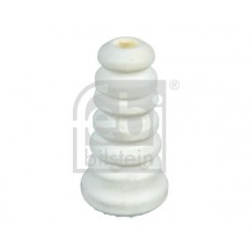 103823 FEBI BILSTEIN Буфер амортизація