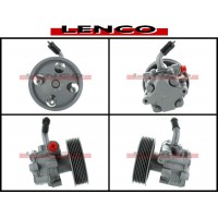 SP4303 LENCO Гідравлічний насос кермове управління