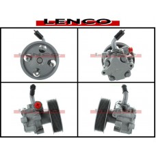 SP4303 LENCO Гідравлічний насос кермове управління