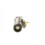 F 026 009 235 BOSCH Колісний гальмівний циліндр