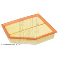 ADB112258 BLUE PRINT Повітряний фільтр