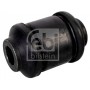 175185 FEBI BILSTEIN Підвіска важіль незалежної підвіски колеса