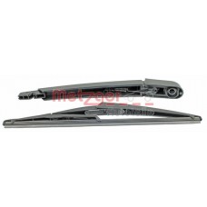2190346 METZGER Важіль склоочисника система очищення вікон