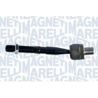 301191600190 MAGNETI MARELLI Продольна рульова тяга