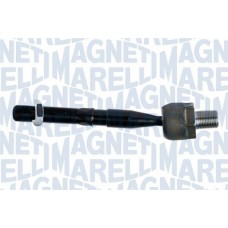 301191600190 MAGNETI MARELLI Продольна рульова тяга