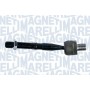 301191600190 MAGNETI MARELLI Продольна рульова тяга