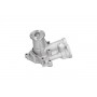 MW-1418 KAVO PARTS Водяний насос охолодження двигуна