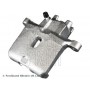 ADBP450034 BLUE PRINT Гальмівний супорт