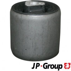 1440200500 JP GROUP Підвіска важіль незалежної підвіски колеса