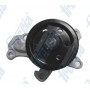WP0298 FRECCIA Водяний насос охолодження двигуна