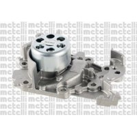 24-0983 METELLI Водяний насос охолодження двигуна