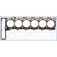 10107900 AJUSA Прокладка головка циліндра