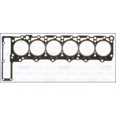 10107900 AJUSA Прокладка головка циліндра
