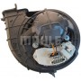 AB 83 000S MAHLE Вентилятор салону
