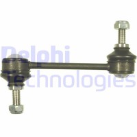 TC1066 DELPHI Тяга стійка стабілізатор