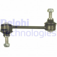 TC1066 DELPHI Тяга стійка стабілізатор
