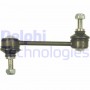 TC1066 DELPHI Тяга стійка стабілізатор