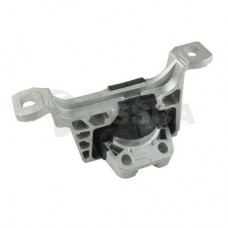 39502 OSSCA Підвіска двигун