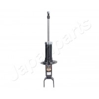 MM70019 JAPANPARTS Амортизатор