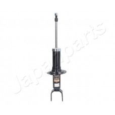 MM70019 JAPANPARTS Амортизатор