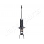 MM70019 JAPANPARTS Амортизатор