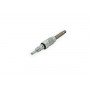 8EG 008 498-781 HELLA Свічка розжарювання
