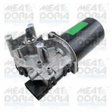 27088 MEAT & DORIA Двигун склоочисника