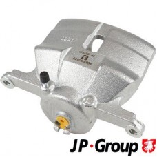 4061900470 JP GROUP Гальмівний супорт