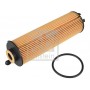 173829 FEBI BILSTEIN Масляний фільтр