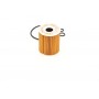 F 026 407 144 BOSCH Масляний фільтр