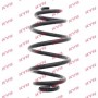 RX6346 KYB Пружина ходової частини