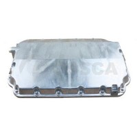 Масляний піддон OSSCA 00040