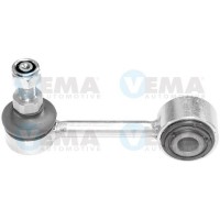 Тяга стійка стабілізатор VEMA 23023