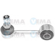 Тяга стійка стабілізатор VEMA 23023