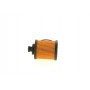 F 026 407 067 BOSCH Масляний фільтр