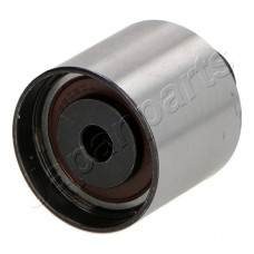 BE-531 JAPANPARTS Устройство для натяжения ремня, Ремінь ГРМ