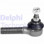 TA299 DELPHI Наконечник поперечної кермової тяги
