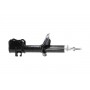 SSA-8513 KAVO PARTS Амортизатор