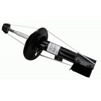 315134 SACHS Амортизатор