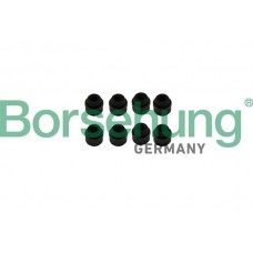 B19239 Borsehung Ущільнювальне кільце стержень клапана