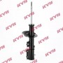 338108 KYB Амортизатор