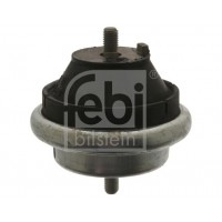 06843 FEBI BILSTEIN Підвіска двигун