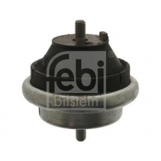 06843 FEBI BILSTEIN Підвіска двигун