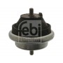 06843 FEBI BILSTEIN Підвіска двигун