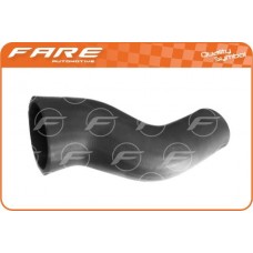 Трубка наддуваемого повітря FARE-SA 30359